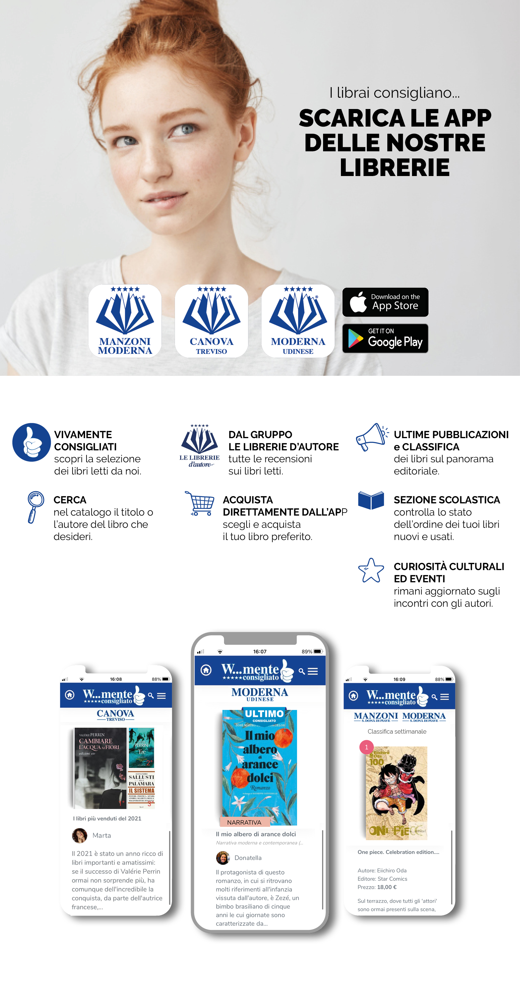 scarica-le-app-delle-nostre-librerie.jpg