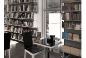 Libreria Moderna - San Donà
