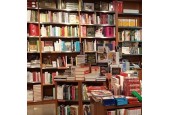 Libreria Moderna Udinese