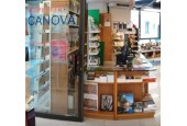 Libreria Canova