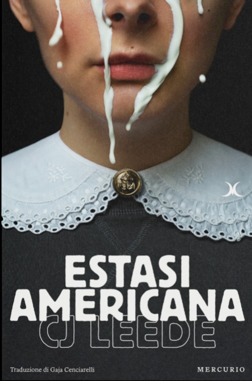 ESTASI AMERICANA