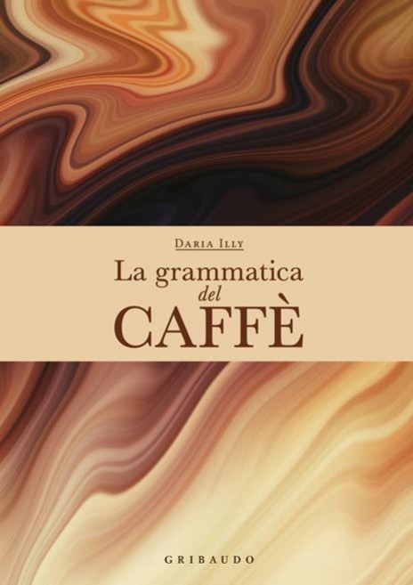 Profumo di caffè
