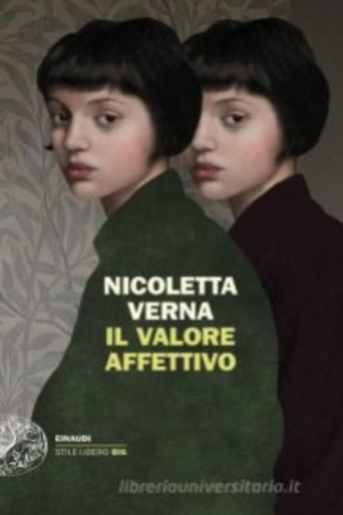 Il valore affettivo