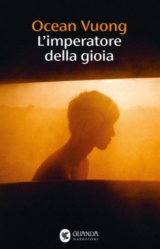 L'IMPERATORE DELLA GIOIA