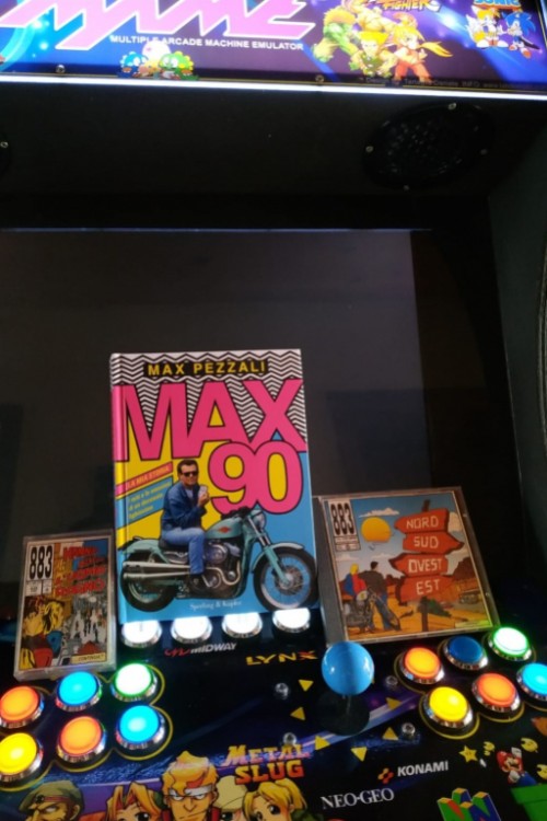 Max90
