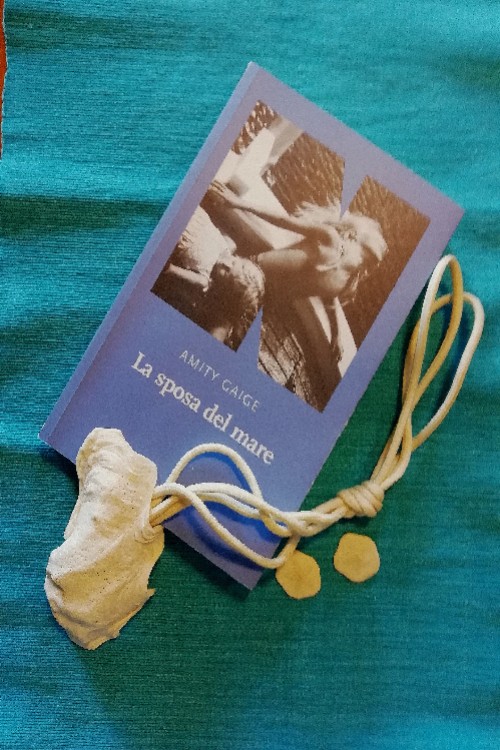 La sposa del mare