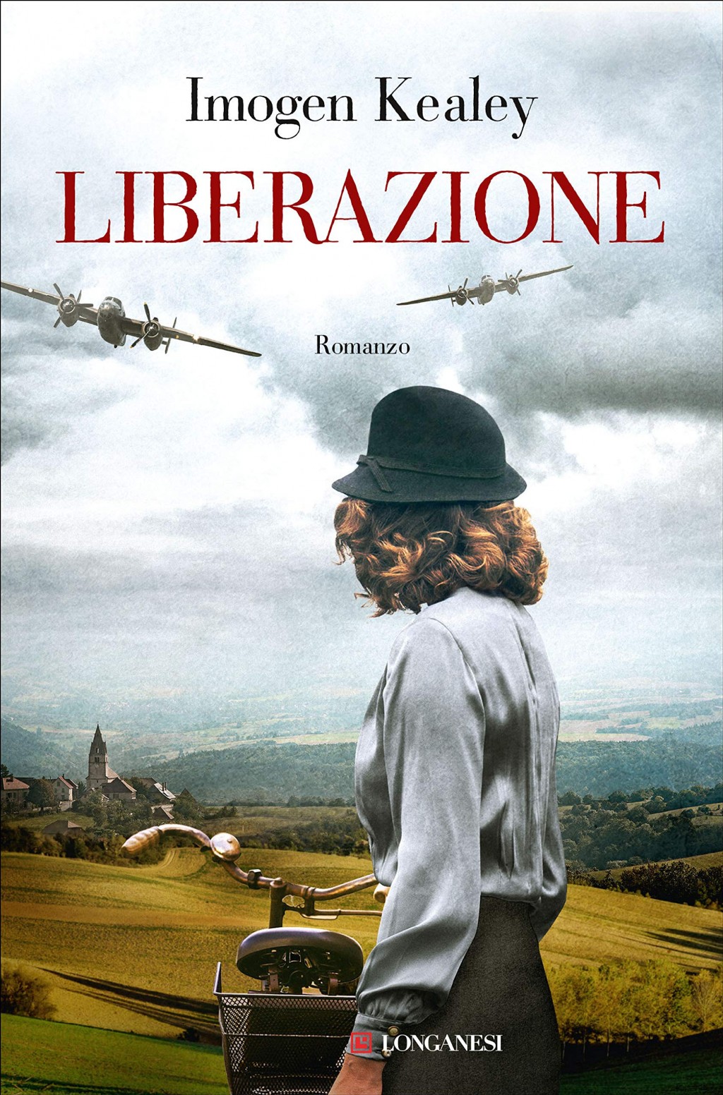 Liberazione
