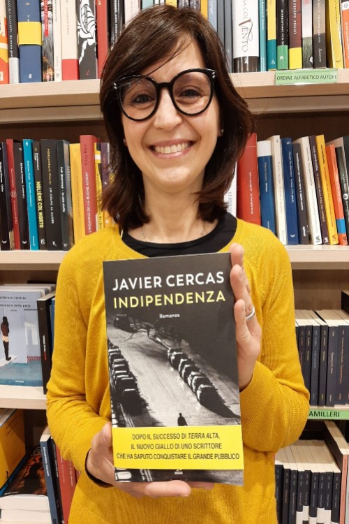 Indipendenza