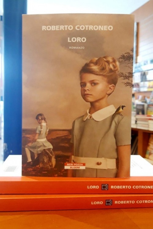 Loro