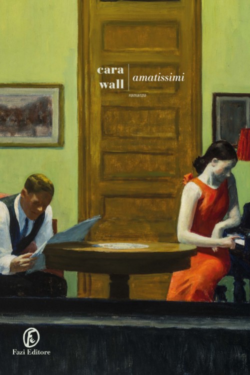 Amatissimi