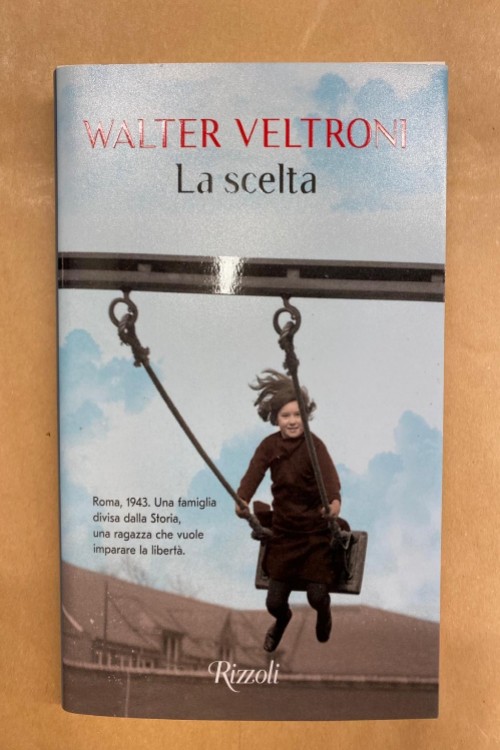 La Scelta