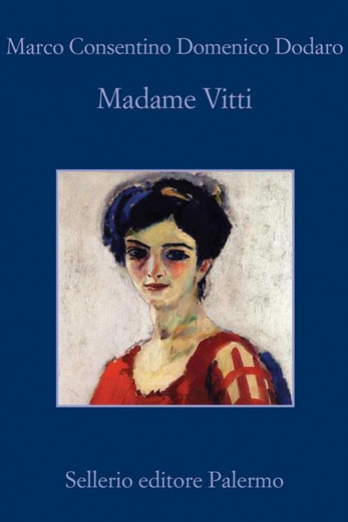 Madame Vitti