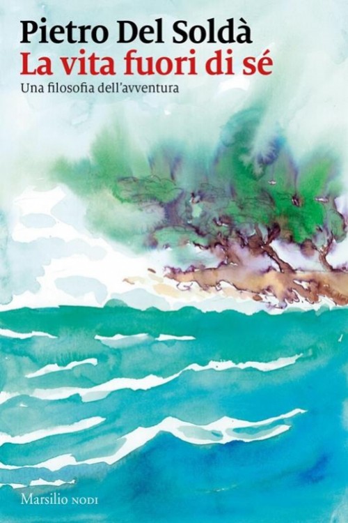 La vita fuori di Sé