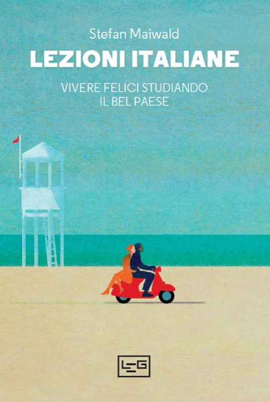 Lezioni italiane
