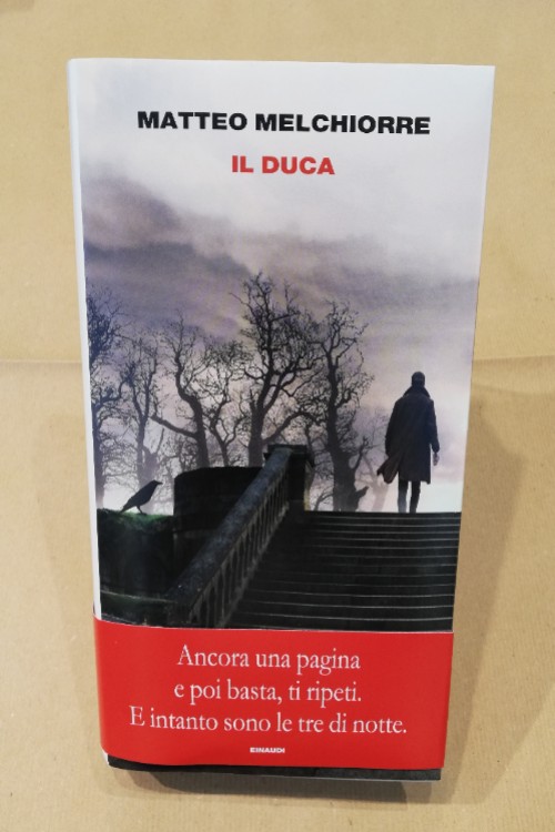 Il duca