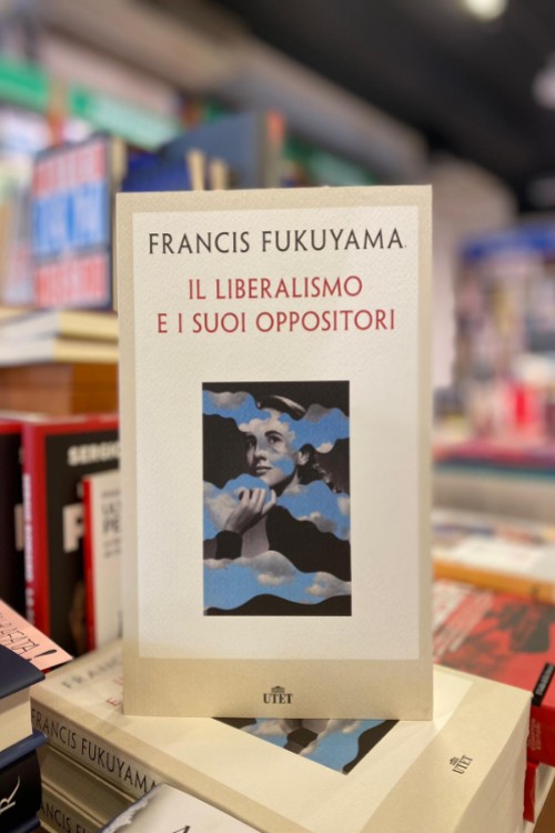 Il liberalismo e i suoi oppositori