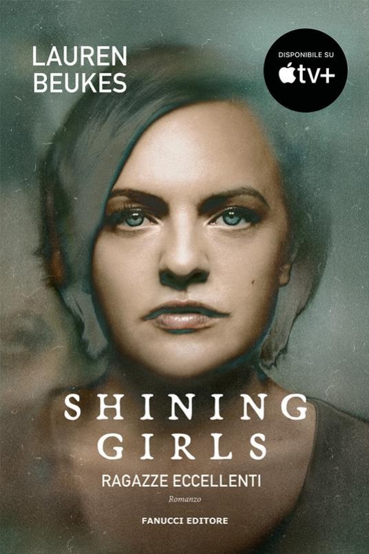 Shining Girls