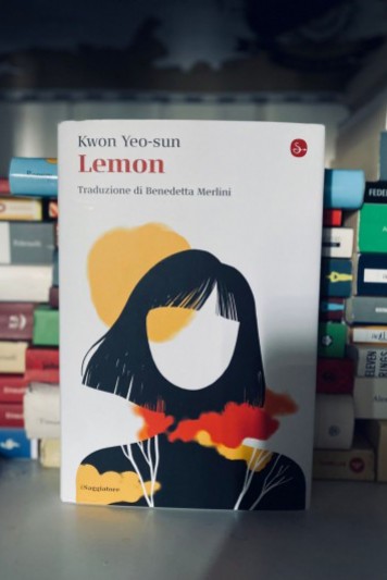 Lemon