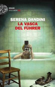 La vasca del fürer