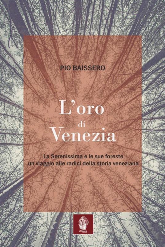 L'oro di Venezia