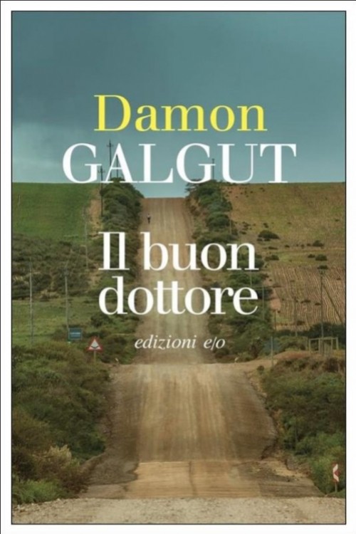 Il buon dottore