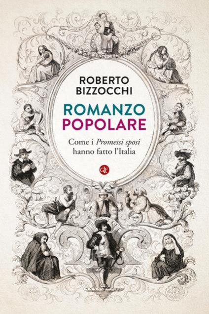 Romanzo Popolare