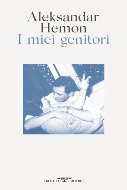 I miei genitori - Tutto questo non mi appartiene