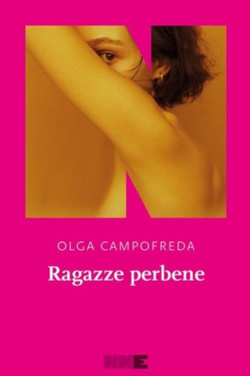 Ragazze perbene