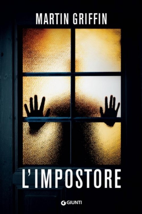 L'impostore