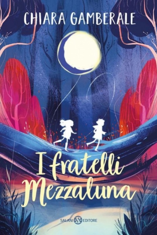 I fratelli Mezzaluna