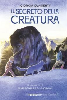 Il segreto della creatura
