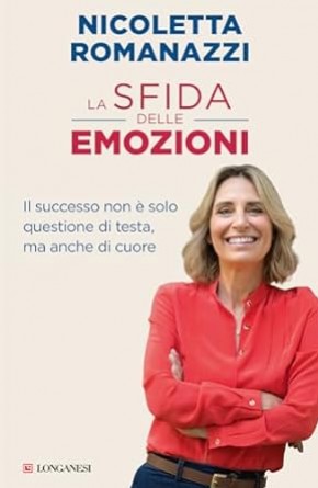 La sfida delle emozioni