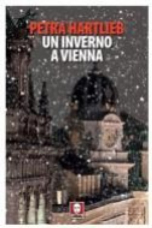 un inverno a vienna