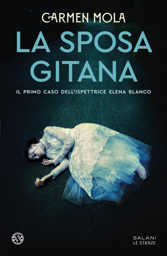 La sposa gitana