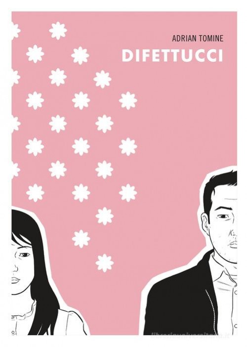 Difettucci
