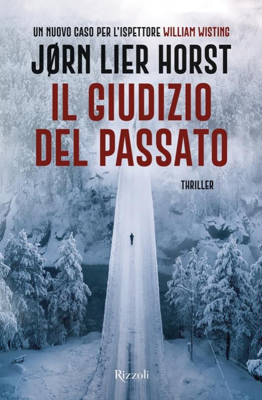 Il giudizio del passato