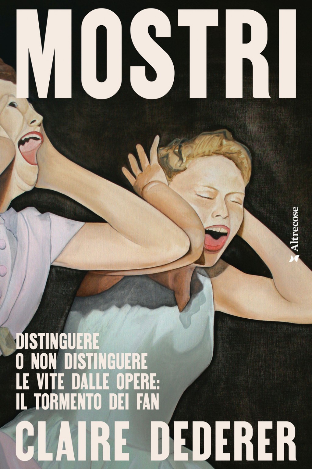 MOSTRI