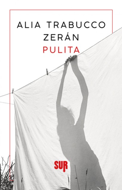 PULITA