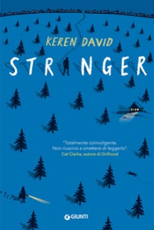 Stranger