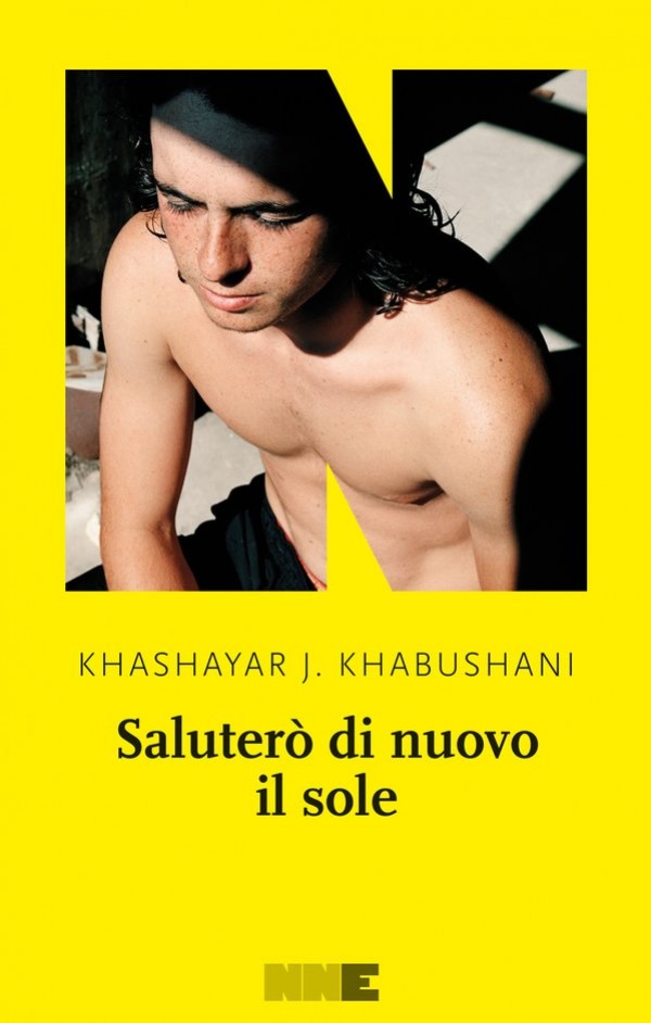 SALUTERO' DI NUOVO IL SOLE