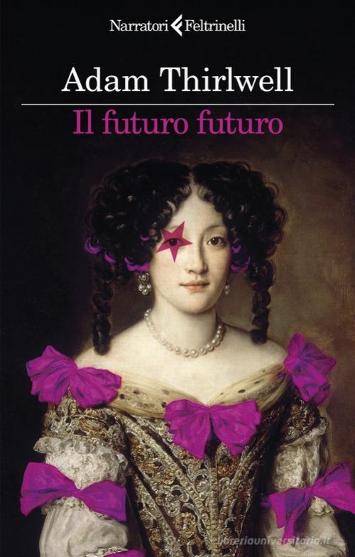 Il futuro futuro