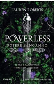 POWERLESS