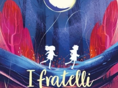 I fratelli Mezzaluna
