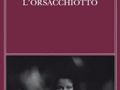 L'orsacchiotto