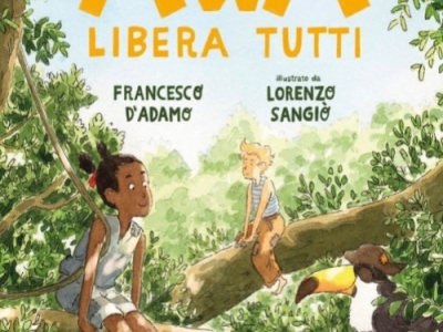 AWA libera tutti