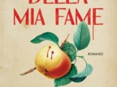 CRONACHE DELLA MIA FAME