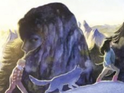 Il segreto della creatura