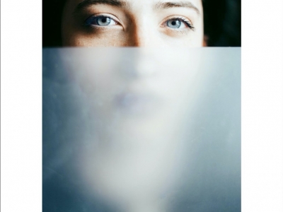 Spilli